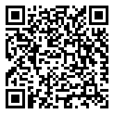 Scan QR Code for live pricing and information - PUMA