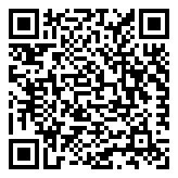 Scan QR Code for live pricing and information - Nike Trend High-Waisted Track Pants