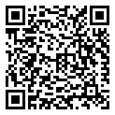 Scan QR Code for live pricing and information - Nike Air Max 95 Ultra