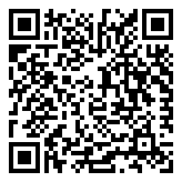 Scan QR Code for live pricing and information - Oclean Air Sonic Electric Toothbrush Ultrasonic Whitening Teeth Dental Care