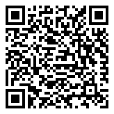 Scan QR Code for live pricing and information - Milenio Tech Dragon Unisex Sneakers in White/Black/Club Red, Size 8, Textile by PUMA Shoes