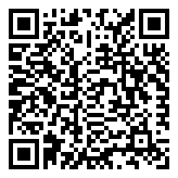 Scan QR Code for live pricing and information - Nike Club T-Shirt