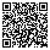 Scan QR Code for live pricing and information - Brooks Addiction Walker Suede 2 (D Wide) Womens Shoes (Grey - Size 6)