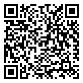 Scan QR Code for live pricing and information - FUTURE 8 MATCH FG/AG Women's Football Boots in Black/White/Glowing Red, Size 5.5, Textile by PUMA