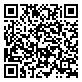 Scan QR Code for live pricing and information - 1. Pre-Motor Filters 3 Foams & Felt Filters For Shark ION Flex DuoClean X30 X40 F60 F80 IF200 IF201 IF202 IF205 IF251 IF252 IF281 IF282 IF285 UF280 IC205 IR70 IR100 IR101 XPREMF100 XPSTMF100.