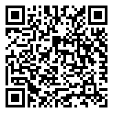 Scan QR Code for live pricing and information - Rockport Trustride Golf Lace To Toe Womens Shoes (White - Size 8)