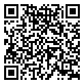 Scan QR Code for live pricing and information - SHAPELUXE High