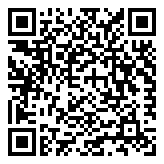 Scan QR Code for live pricing and information - Continuous Bag Band Sealing Machine Vertical Band Sealer Carbon Steel