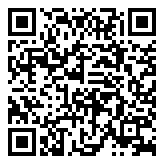 Scan QR Code for live pricing and information - Saliva Nitric Oxide Test Strips: Quick and Easy Results in 15 Seconds (25 Pack)