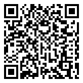 Scan QR Code for live pricing and information - Jack Skellington Plush Doll Nightmare Before Christmas Pumpkin King Stuffed Baby Dolls - 8 Inch