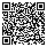 Scan QR Code for live pricing and information - 2L Food Blender Mixer Processor Juicer Smoothie Maker Ice Crusher Meat Grinder Machine Commercial 8 Blades 1000W