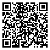 Scan QR Code for live pricing and information - Gabion Planter Galvanised Steel 360x50x50 Cm