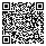 Scan QR Code for live pricing and information - Converse Run Star Hike Hi Top Oops Pink