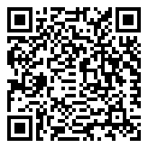 Scan QR Code for live pricing and information - Altra Olympus 5