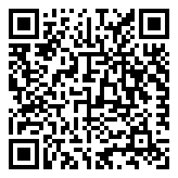 Scan QR Code for live pricing and information - Napapijri Cargo Shorts Junior