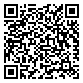 Scan QR Code for live pricing and information - Golf Hat Clips Magnetic Golf Ball Marker Holders for Golf Hats Caps Pants Gloves Bags Visors Belts Nickel-Plated Alloy Clips for Metal Golf Ball Markers (Ball Marker Not Included)