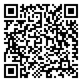 Scan QR Code for live pricing and information - Green Fingers Garden Bed 90X45cm Round Latches Planter Box Raised Galvanised Herb