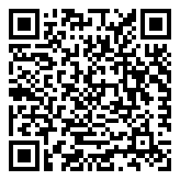 Scan QR Code for live pricing and information - All Shoes