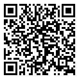 Scan QR Code for live pricing and information - Mite Remover Cordless Dust Removal Equipment Portable Cordless Vacuum Mattress Sofa Bed Household (Gray)