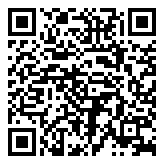 Scan QR Code for live pricing and information - Children Electric Drill Toolbox Driller Games Tool Toy for Boys Girls Montessori Screw Puzzle Kid Pretend Play Toys Gift