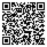 Scan QR Code for live pricing and information - On Cloudwander Waterproof Womens Shoes (Black - Size 9)