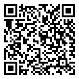 Scan QR Code for live pricing and information - Premium Jacquard Seat Covers - For Ford Territory Sx/Sy/Sz Series 4X4 Suv/Wagon (2004-2016)