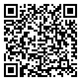 Scan QR Code for live pricing and information - Adidas Badge Of Sport Linear Logo Track Pants