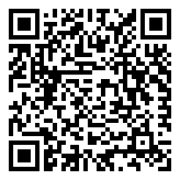 Scan QR Code for live pricing and information - Dr Martens Blaire Dark Brown Oily Illusion