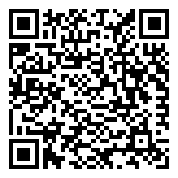 Scan QR Code for live pricing and information - Nike Dunk Low Retro PRM 