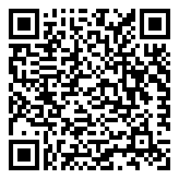 Scan QR Code for live pricing and information - Melo Alwayz On 1 Basketball Men's T