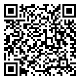 Scan QR Code for live pricing and information - Essentials Boys Hoodie in Black, Size 6, Cotton by PUMA