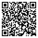 Scan QR Code for live pricing and information - New Cardboard 3D Vr Virtual Reality Glasses Valencia Quality For Google Android