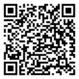 Scan QR Code for live pricing and information - New Balance Fresh Foam X Hierro V8 (2E Wide) Mens (Black - Size 11.5)