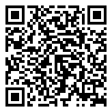 Scan QR Code for live pricing and information - Garden Raised Bed 120x24x40 Cm Poly Rattan Grey