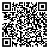 Scan QR Code for live pricing and information - Artificial Grass Synthetic Turf 1x20mX3 60SQM