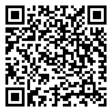 Scan QR Code for live pricing and information - VITORIA IT Football Boots - Youth 8 Shoes