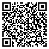 Scan QR Code for live pricing and information - Brooks Glycerin Gts 21 Mens Shoes (Grey - Size 9)