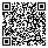 Scan QR Code for live pricing and information - Tommy Hilfiger Lia Women's