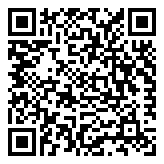 Scan QR Code for live pricing and information - 400 Pcs 60x60cm Charcoal Pet Puppy