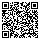 Scan QR Code for live pricing and information - (White)Desktop Vacuum Cleaner,Mini Cute Table Dust Sweeper,Portable Handheld Cordless Table Vacuum for Tabletop Crumb,Hair,Keyboard