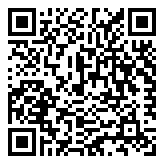 Scan QR Code for live pricing and information - 12 Pcs Reusable Plastic Smart Mouse Trap Quick Kill Mice Traps For Indoor/Outdoor Pet Rodents Voles Hamsters.