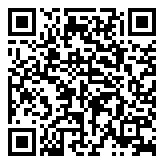 Scan QR Code for live pricing and information - Emporio Armani EA7 Overhead Hoodie/Leggings Tracksuit