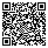 Scan QR Code for live pricing and information - Skechers Side Street Womens (Black - Size 8)