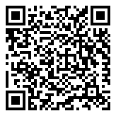 Scan QR Code for live pricing and information - Brooks Adrenaline Gts 23 Mens Shoes (White - Size 13)