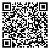 Scan QR Code for live pricing and information - Pouffe Tan 40x40x40 cm Genuine Goat Leather