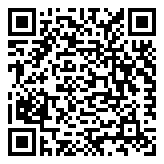 Scan QR Code for live pricing and information - adidas Samba OG Children's