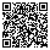 Scan QR Code for live pricing and information - Plant Climbing Racks 3 Pcs Black 40x100 Cm Iron