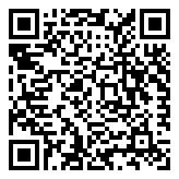 Scan QR Code for live pricing and information - Nissan Patrol 2013-2015 (Y62 Series 1) SUV Replacement Wiper Blades Rear Only