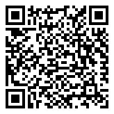 Scan QR Code for live pricing and information - New Balance Fresh Foam X 1080 V13 Womens Shoes (Brown - Size 8)