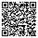 Scan QR Code for live pricing and information - Commercial Industrial Ice Cube Maker Machine Portable Professional For Bar